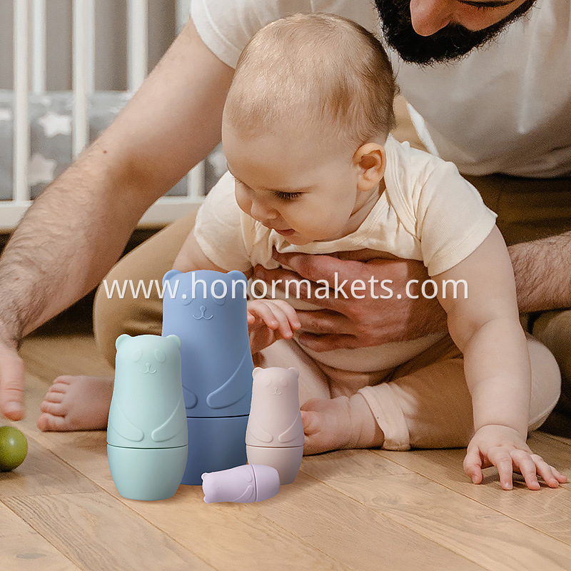 O1cn01boihty1rdtimd1oxx 2881275597 0 Cib